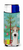 Christmas Tree and Dog Ultra Hugger for slim cans - 638508105950