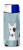Winter Holiday Dog Design Ultra Hugger for slim cans - 638508124807