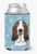 Snowflake Dog Design Can or Bottle Hugger - 638508107770