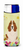 Easter Eggs with Dog Ultra Hugger for slim cans - 638508760470