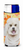 Dog Themed Wine, Can or Bottle Hugger - 652259198627
