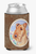 Dog Design Can or Bottle Hugger - 638508341860