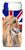 English Union Jack British Flag Design with Dog Ultra Hugger for slim cans - 615872821716