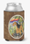 Dog Design Can or Bottle Hugger - 705332006347