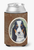 Dog Design Can or Bottle Hugger - 638508341815