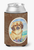 Dog Design Can or Bottle Hugger - 638508342584