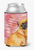 Love Design With Dog Can or Bottle Hugger - 652259204908