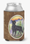 Dog Design Can or Bottle Hugger - 705332006545