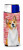 Dog with Love Design Ultra Hugger for slim cans - 652259162994
