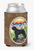 Dog Design Can or Bottle Hugger - 705332006620