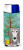 Christmas Tree and Dog Ultra Hugger for slim cans - 638508105776