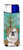 Christmas Tree and Dog Ultra Hugger for slim cans - 638508105677
