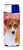 Dog with Love Design Ultra Hugger for slim cans - 652259162963