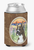 Dog Design Can or Bottle Hugger - 705332006156