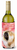 Dog with Love Design Wine Bottle Hugger - 652259164622