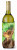 Dog with St Patrick's Design Wine Bottle Hugger - 652259170128