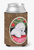 Dog Themed Wine, Can or Bottle Hugger - 705332010184