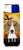 Halloween Dog Design Ultra Hugger for slim cans - 638508121387