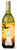 Halloween with Dog Design Wine Bottle Hugger - 638508541260