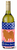American Flag and Dog Wine Bottle Hugger - 638508497390