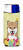 Dog Art Easter Egg Hunt Ultra Hugger for slim cans - 638508201348