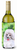 Dog with St Patrick's Design Wine Bottle Hugger - 652259169863