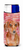 Dog with Love Design Ultra Hugger for slim cans - 652259163144