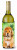 Dog with St Patrick's Design Wine Bottle Hugger - 652259170241