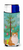 Cat Merry Christmas Tree Ultra Hugger for slim cans - 638508601940