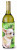 Dog with St Patrick's Design Wine Bottle Hugger - 652259170005