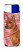 Dog with Love Design Ultra Hugger for slim cans - 652259162635