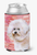 Love Design With Dog Can or Bottle Hugger - 652259205288
