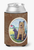 Dog Design Can or Bottle Hugger - 638508342720