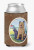 Dog Design Can or Bottle Hugger - 638508342720