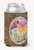 Dog Design Can or Bottle Hugger - 705332006965