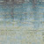 Homeroots Home Decor 5' x 8' Blue/Green Abstract Indoor Area Rug, Abstract Design, Indoor Use