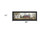 Spring Flowers For Sale 5 Black Framed Print Wall Art