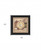 Live Today 4 Black Framed Print Wall Art