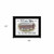 I Love You till the Cows Come Home 2 Black Framed Print Wall Art