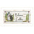 Nature Calls 1 White Framed Print Wall Art