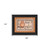 Dream 2 Black Framed Print Wall Art