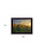 Midwest Living I Black Framed Print Wall Art