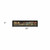 Country Bath Shelf 3 Black Framed Print Bathroom Wall Art