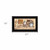 My Happy Place 2 Black Framed Print Wall Art