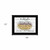 Do What Makes Your Soul Shine 2 Black Framed Print Wall Art