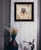 The Wonder Years I 1 Black Framed Print Wall Art