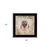 The Wonder Years I 1 Black Framed Print Wall Art
