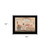 Wash Room 3 Black Framed Print Bathroom Wall Art