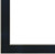 Family 11 Black Framed Print Wall Art