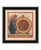 Greatest Treasures 2 Black Framed Print Wall Art
